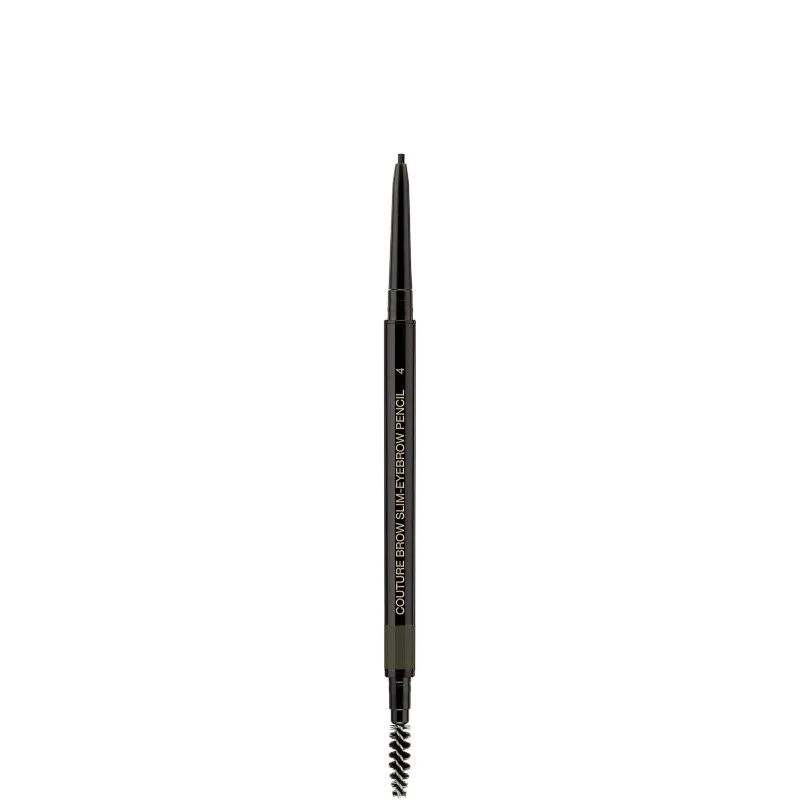 Couture Brow Slim - Image 12