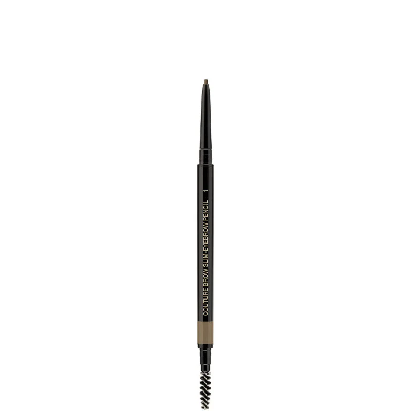 Couture Brow Slim - Image 14