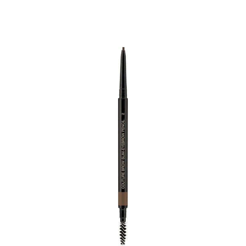 Couture Brow Slim - Image 2
