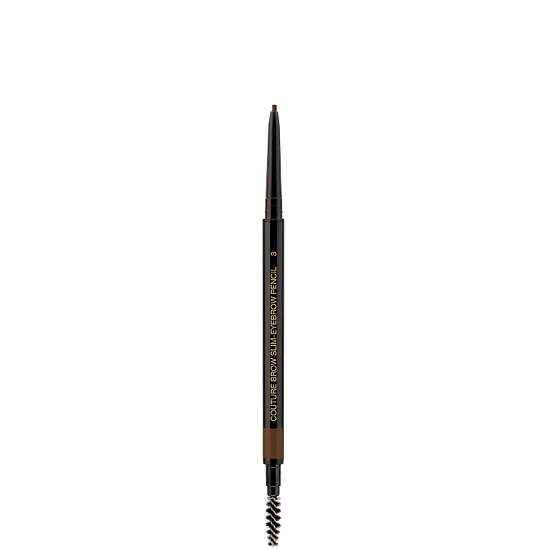 Couture Brow Slim - Image 5