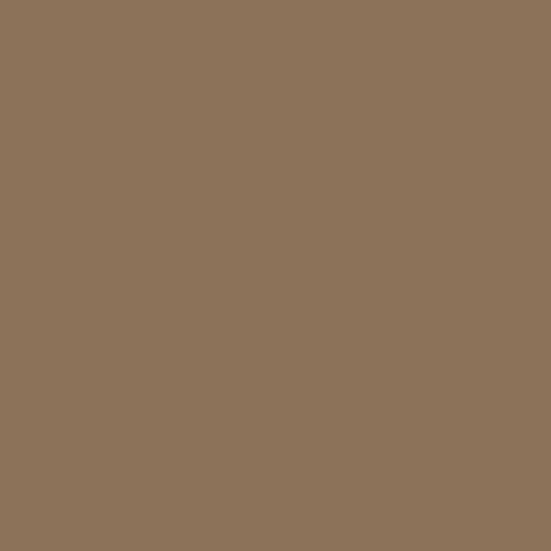 Couture Brow Slim - Image 6