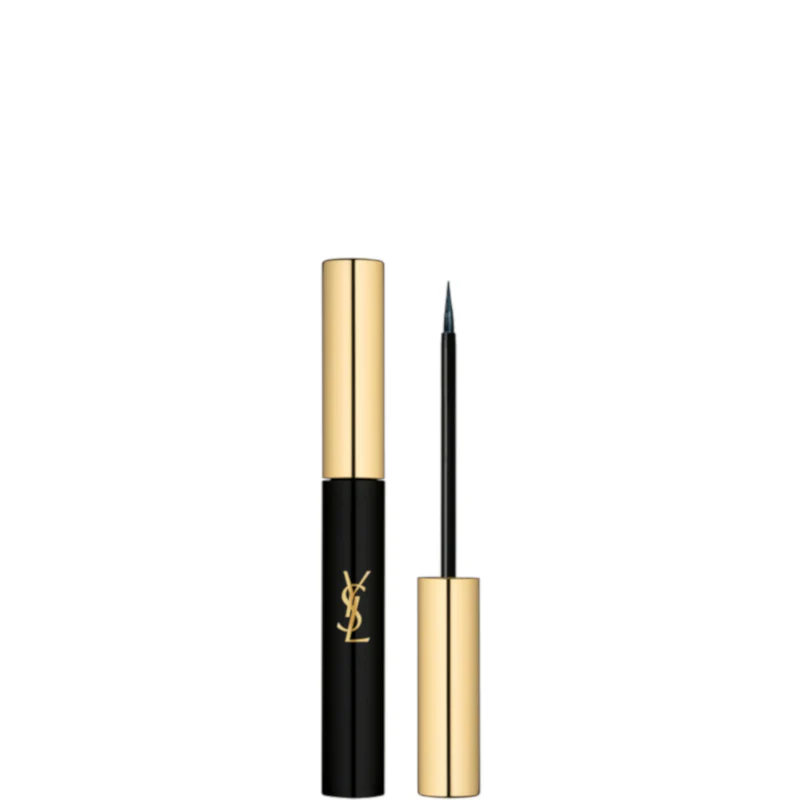 Couture Eye Liner - Image 11
