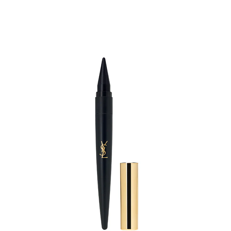Couture Kajal 3 in 1 - Matita, Eyeliner , Ombretto - Image 9