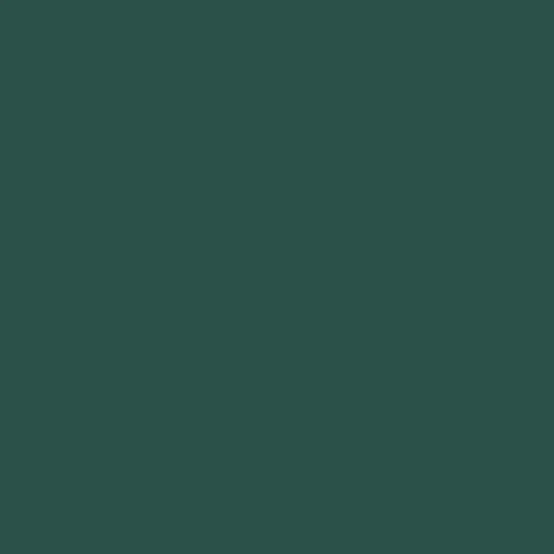 Crayon Yeux Waterproof Pencil - Image 14