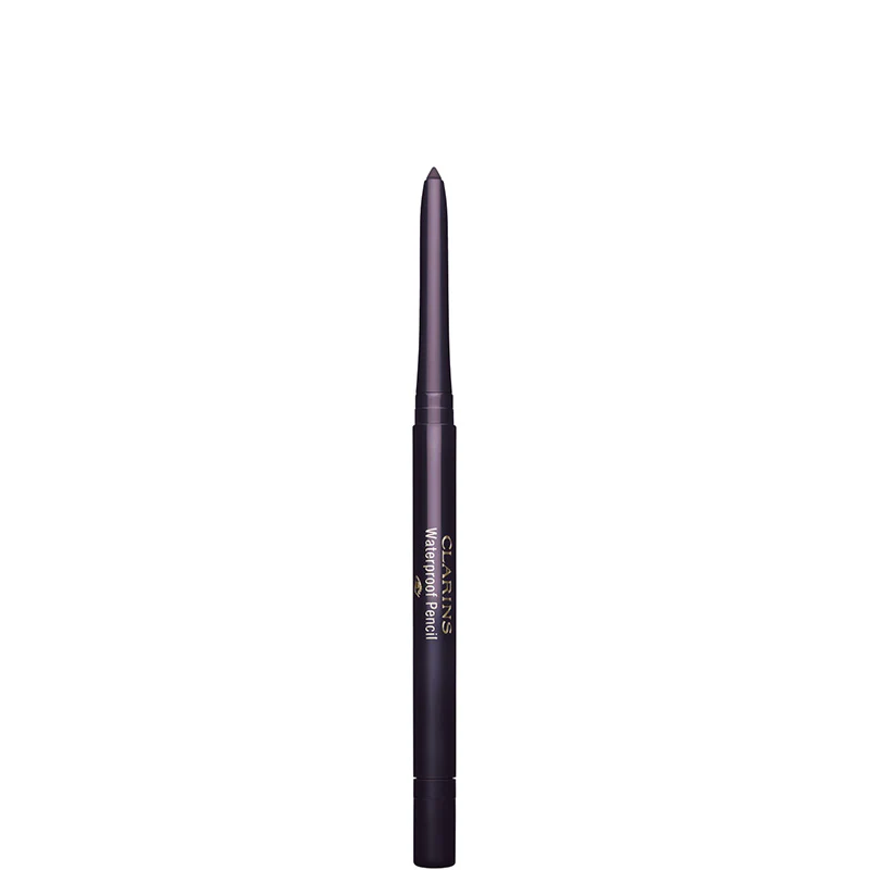 Crayon Yeux Waterproof Pencil - Image 18