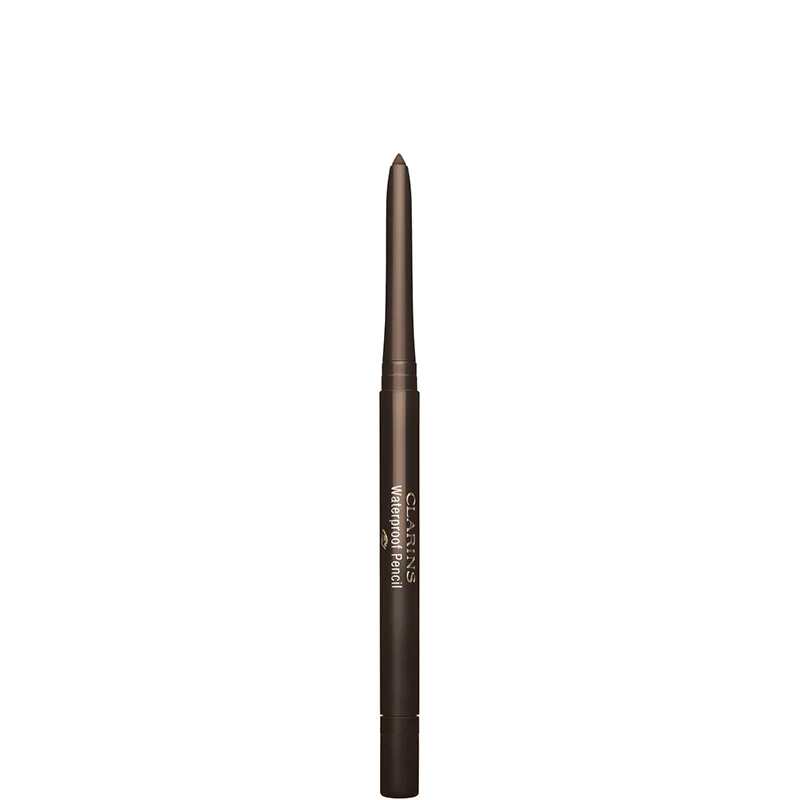 Crayon Yeux Waterproof Pencil - Image 2