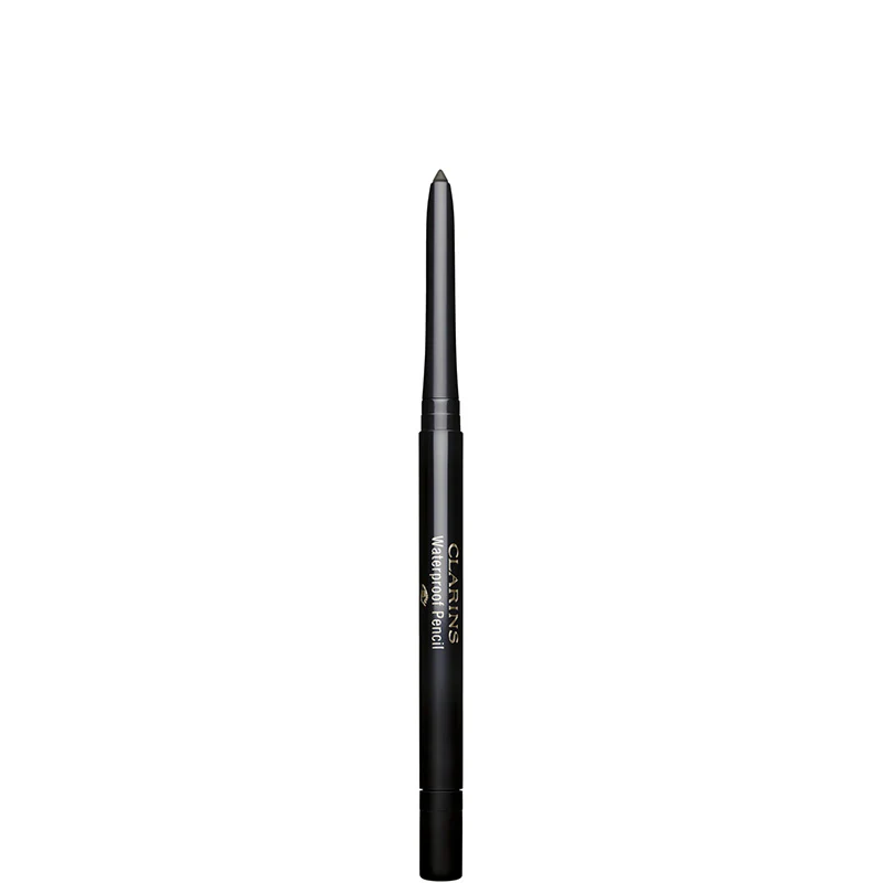 Crayon Yeux Waterproof Pencil - Image 21