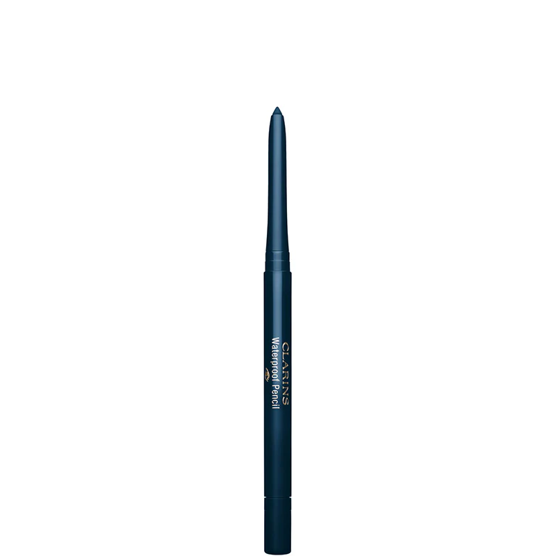 Crayon Yeux Waterproof Pencil - Image 3