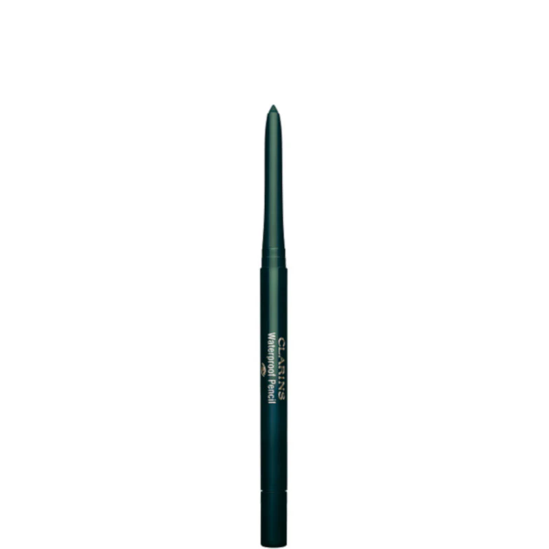Crayon Yeux Waterproof Pencil - Image 5