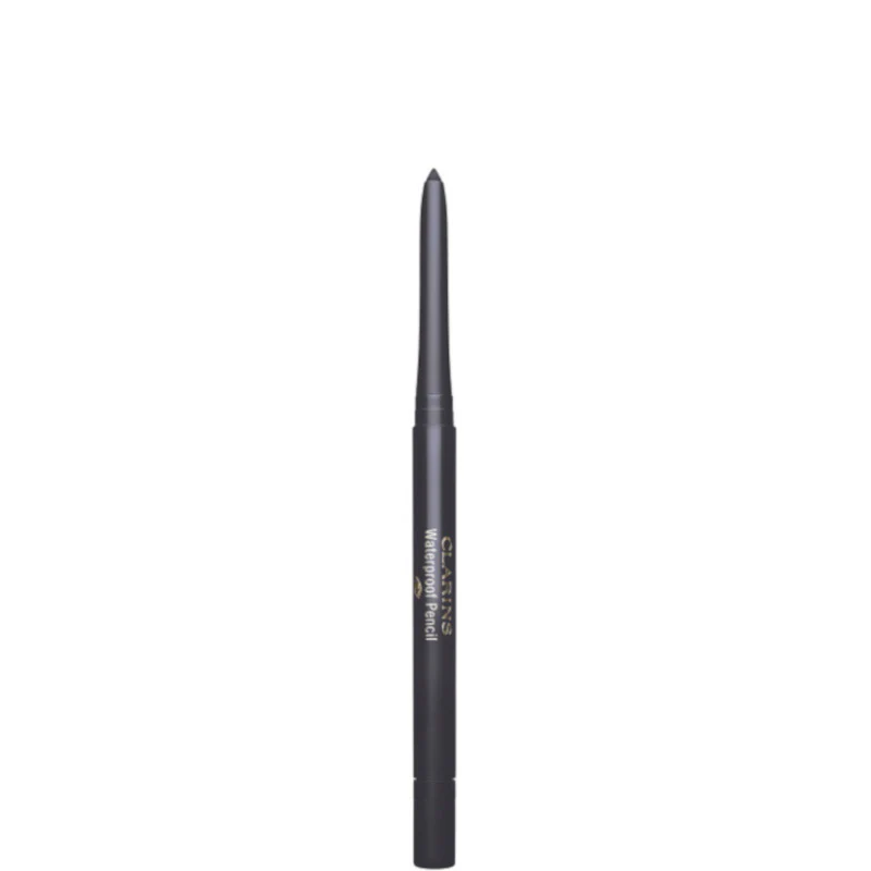 Crayon Yeux Waterproof Pencil - Image 6