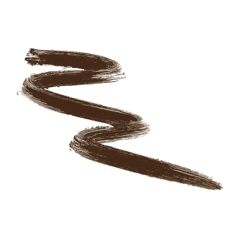 Crayon Yeux Waterproof Pencil - Image 7