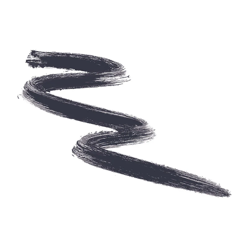 Crayon Yeux Waterproof Pencil - Image 8