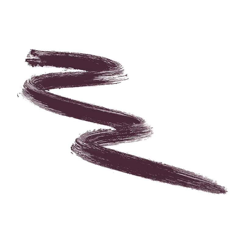 Crayon Yeux Waterproof Pencil - Image 9