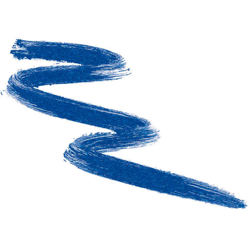 Crayon Yeux Waterproof Pencil - Summer Look 2019 N. 07 Blue Lily