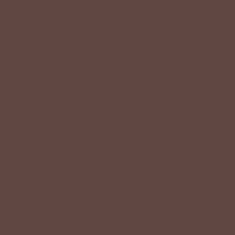 Crayons Sourcils * - Image 6