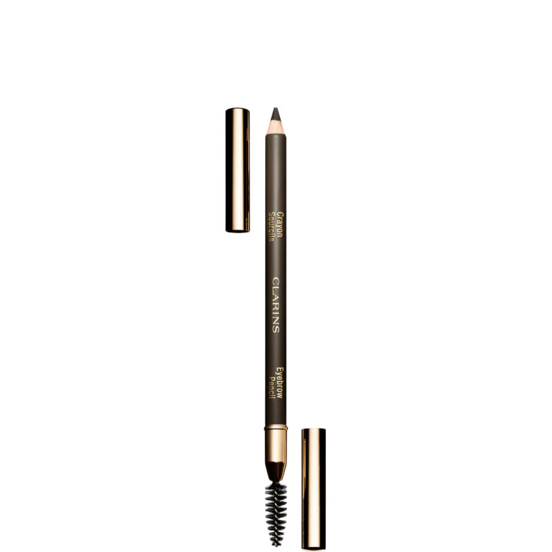 Crayons Sourcils * - Image 7