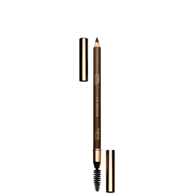 Crayons Sourcils * - Image 8