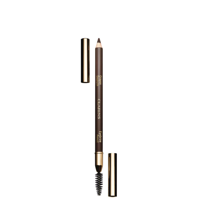 Crayons Sourcils * - Image 9