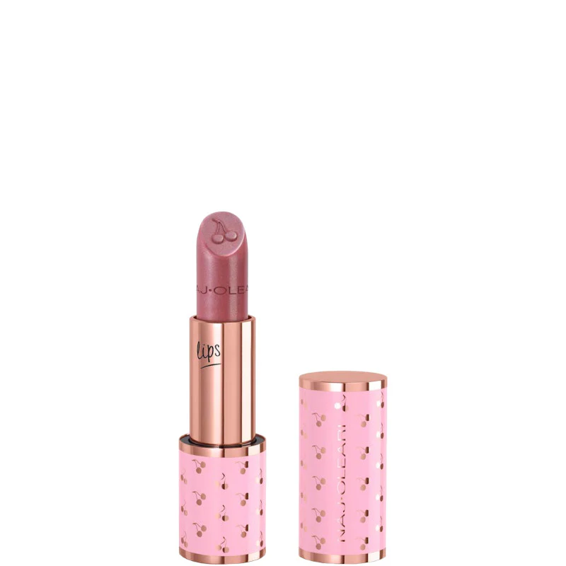 Creamy Delight Lipstick - Image 10