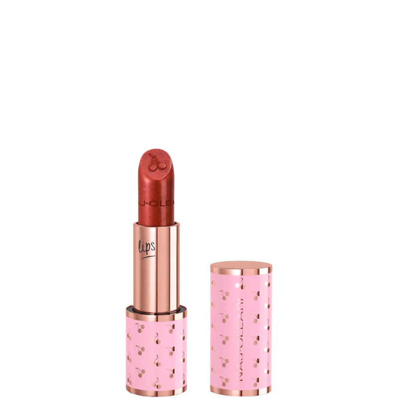 Creamy Delight Lipstick - Image 11