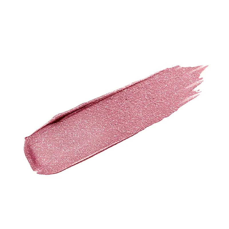 Creamy Delight Lipstick - Image 2