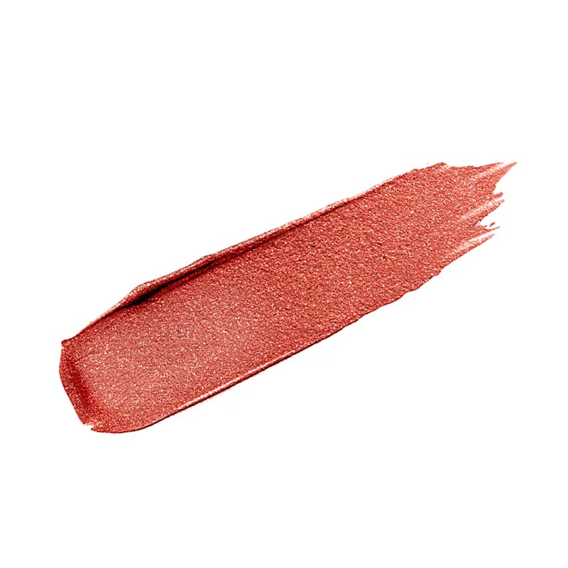 Creamy Delight Lipstick - Image 5