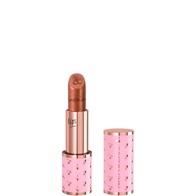 Creamy Delight Lipstick - Image 7