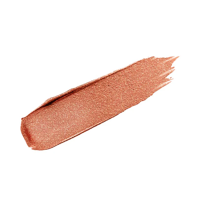 Creamy Delight Lipstick - Image 8