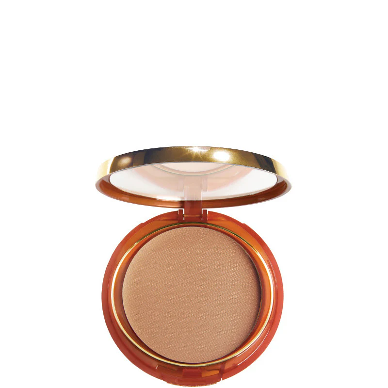Crema Compatta Abbronzante Water Resistant - Image 11
