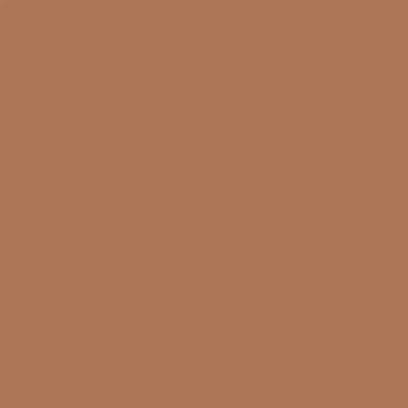 Crema Compatta Abbronzante Water Resistant - Image 4