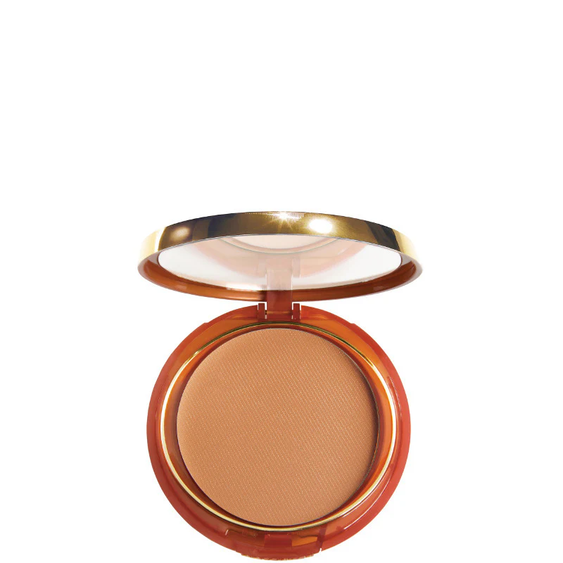 Crema Compatta Abbronzante Water Resistant - Image 7
