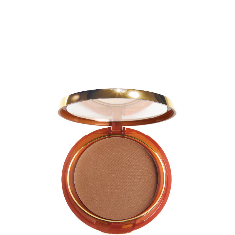 Crema Compatta Abbronzante Water Resistant - Image 9