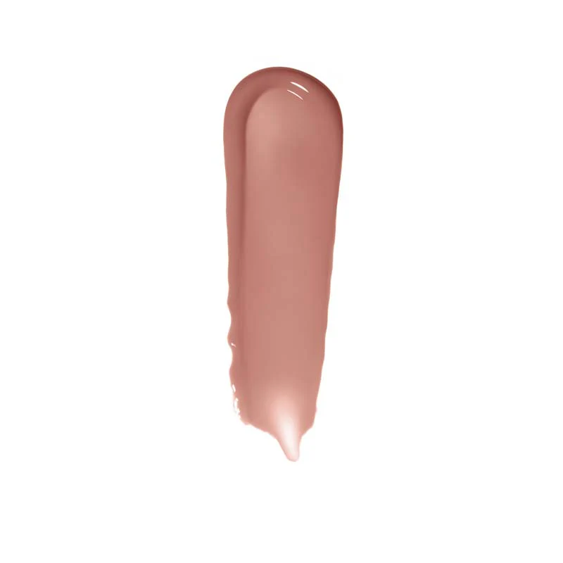 Crushed Oil-Infused Gloss - Image 12