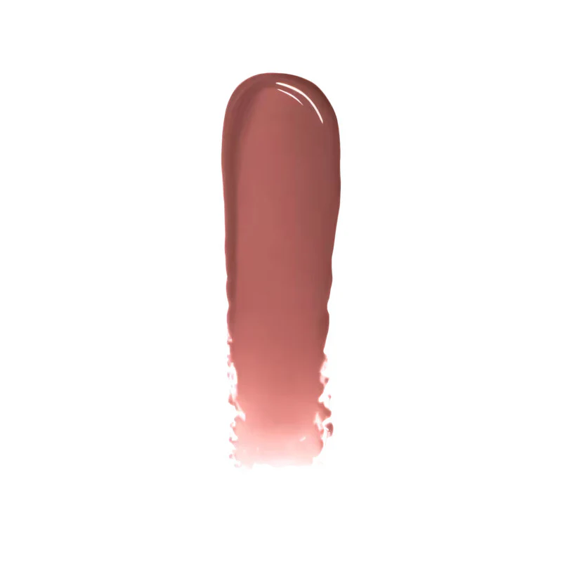 Crushed Oil-Infused Gloss - Image 14