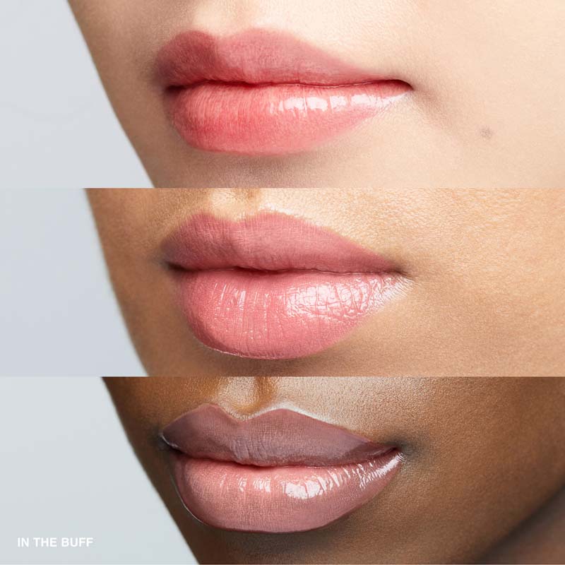 Crushed Oil-Infused Gloss - Image 16