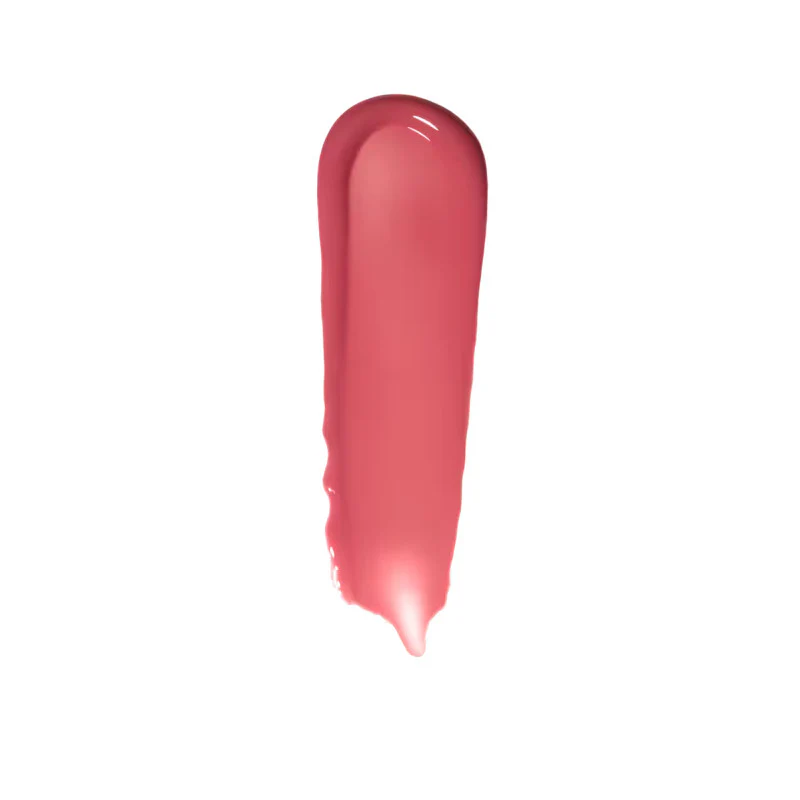 Crushed Oil-Infused Gloss - Image 18