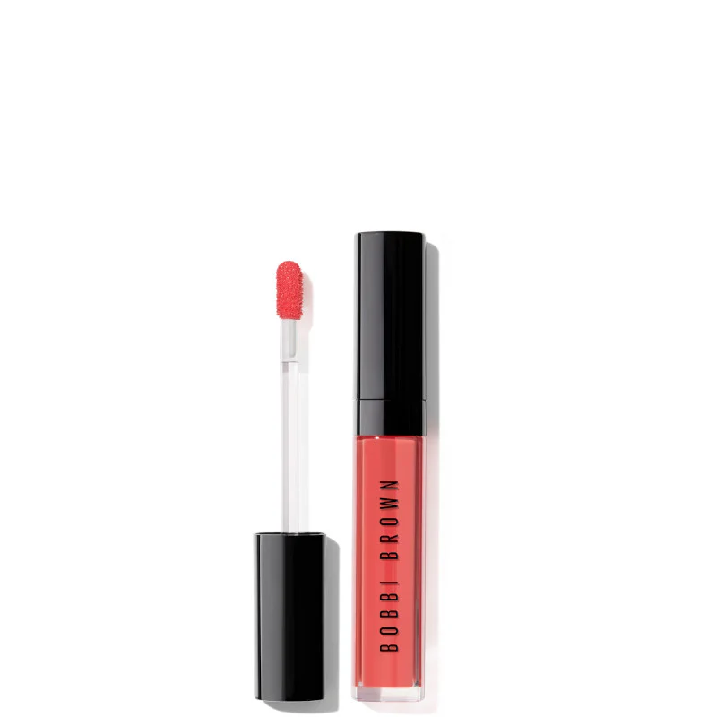Crushed Oil-Infused Gloss - Image 19