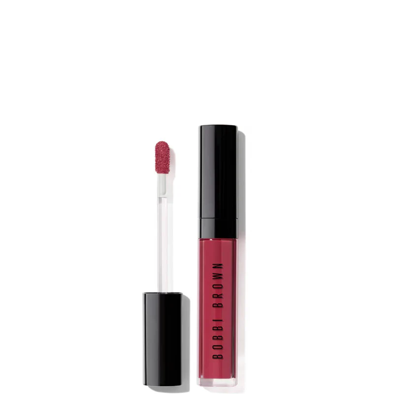 Crushed Oil-Infused Gloss - Image 21