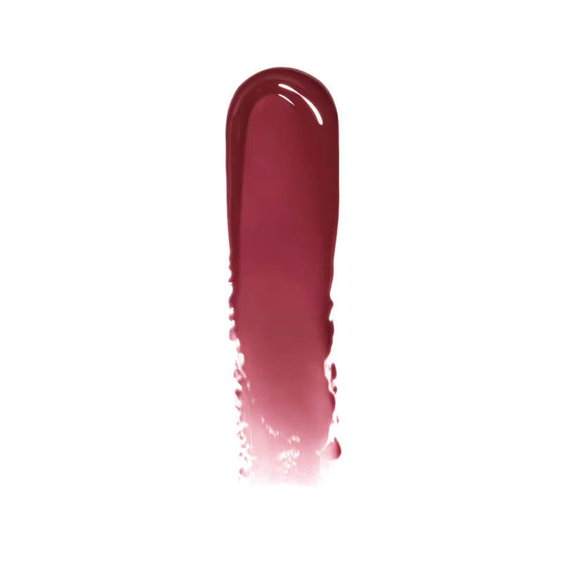 Crushed Oil-Infused Gloss - Image 22