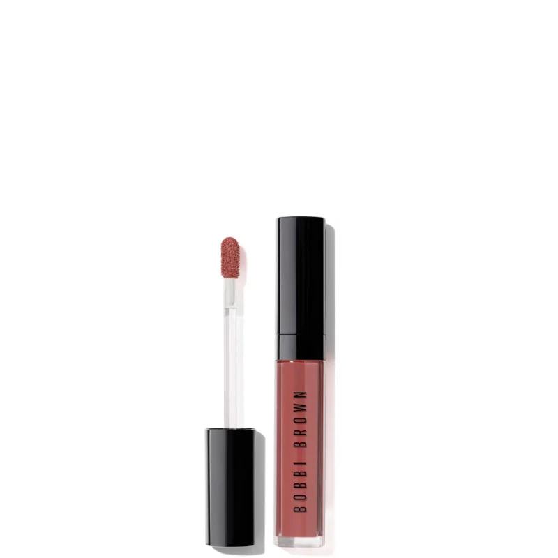 Crushed Oil-Infused Gloss - Image 23