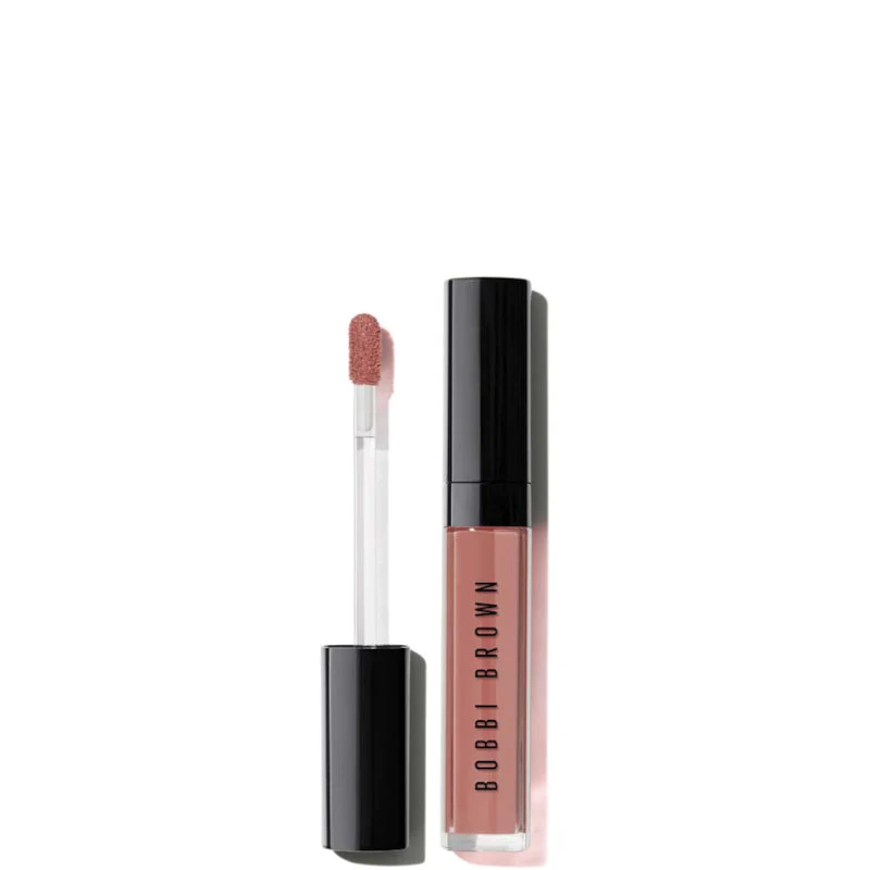 Crushed Oil-Infused Gloss - Image 27