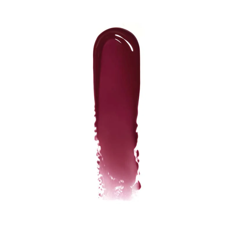 Crushed Oil-Infused Gloss - Image 3