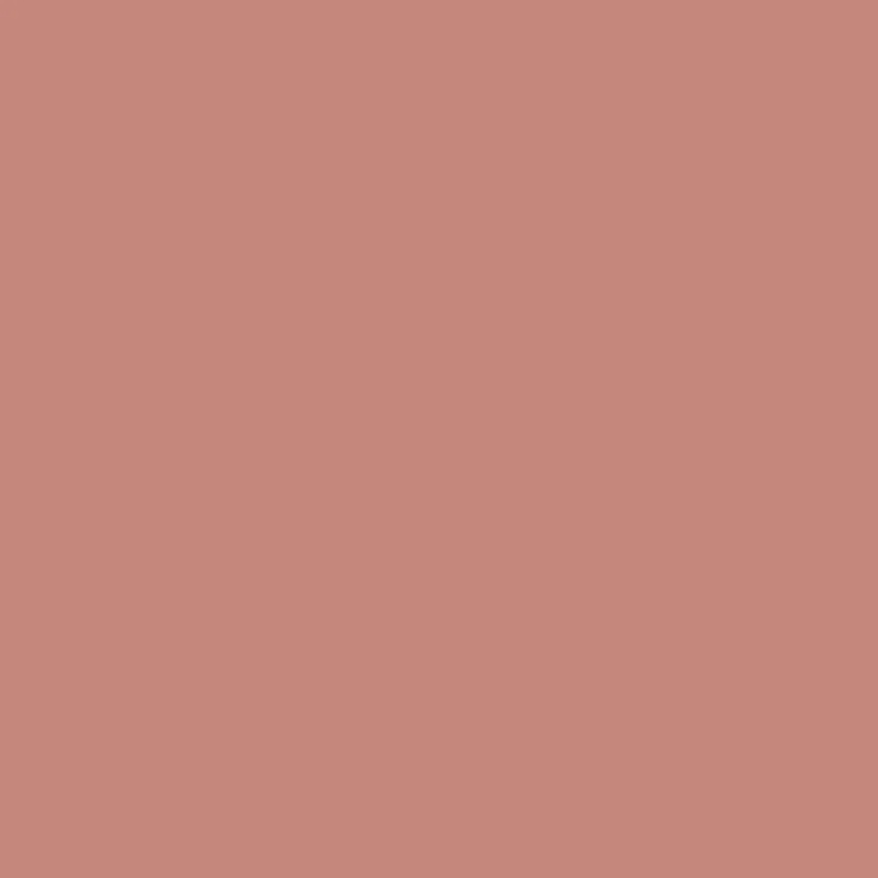 Crushed Oil-Infused Gloss - Image 7