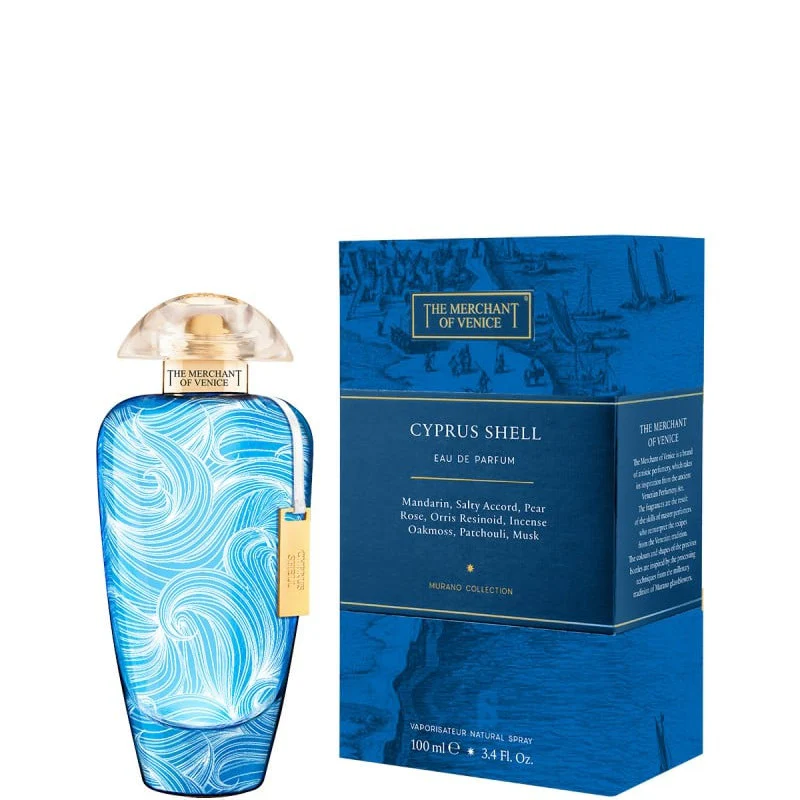 Cyprus Shell - Image 3