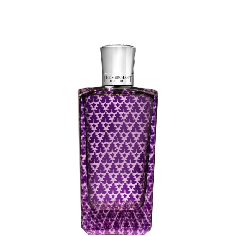 Damascus Desert 100 ML - Image 2