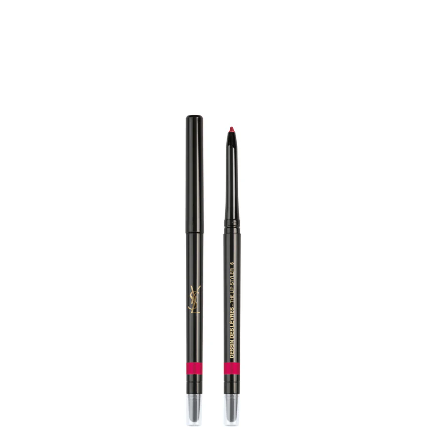 Dessin Des Levres Lip Styler - Image 11