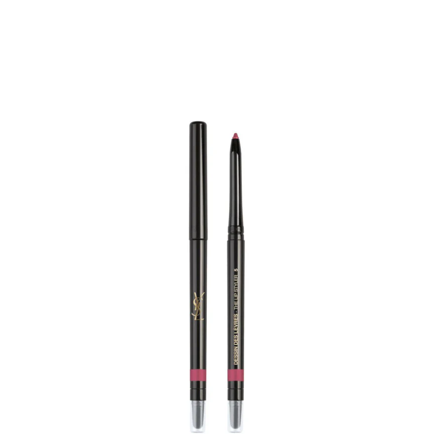 Dessin Des Levres Lip Styler - Image 12