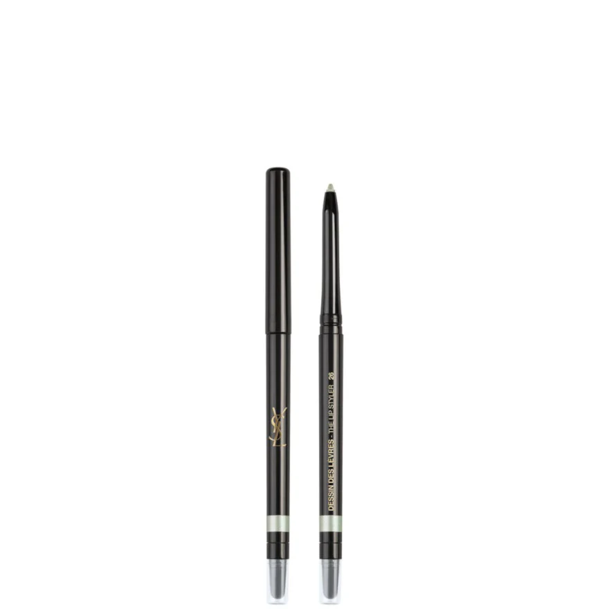 Dessin Des Levres Lip Styler - Image 13