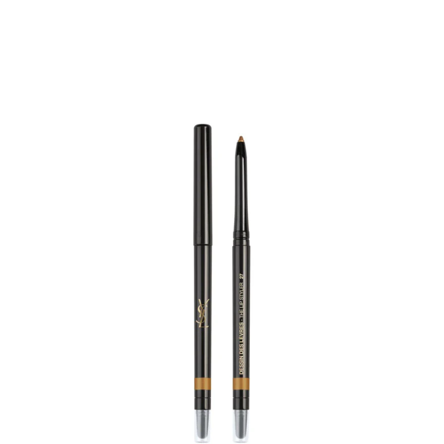 Dessin Des Levres Lip Styler - Image 29