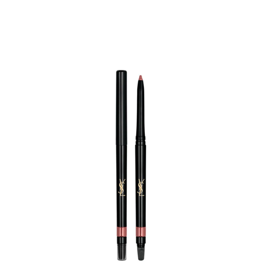 Dessin Des Levres Lip Styler - Image 3